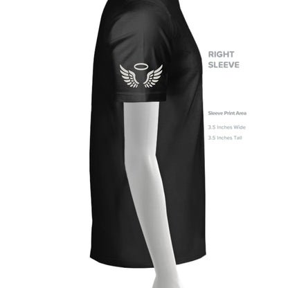 BLACK - SLEEVE_RIGHT