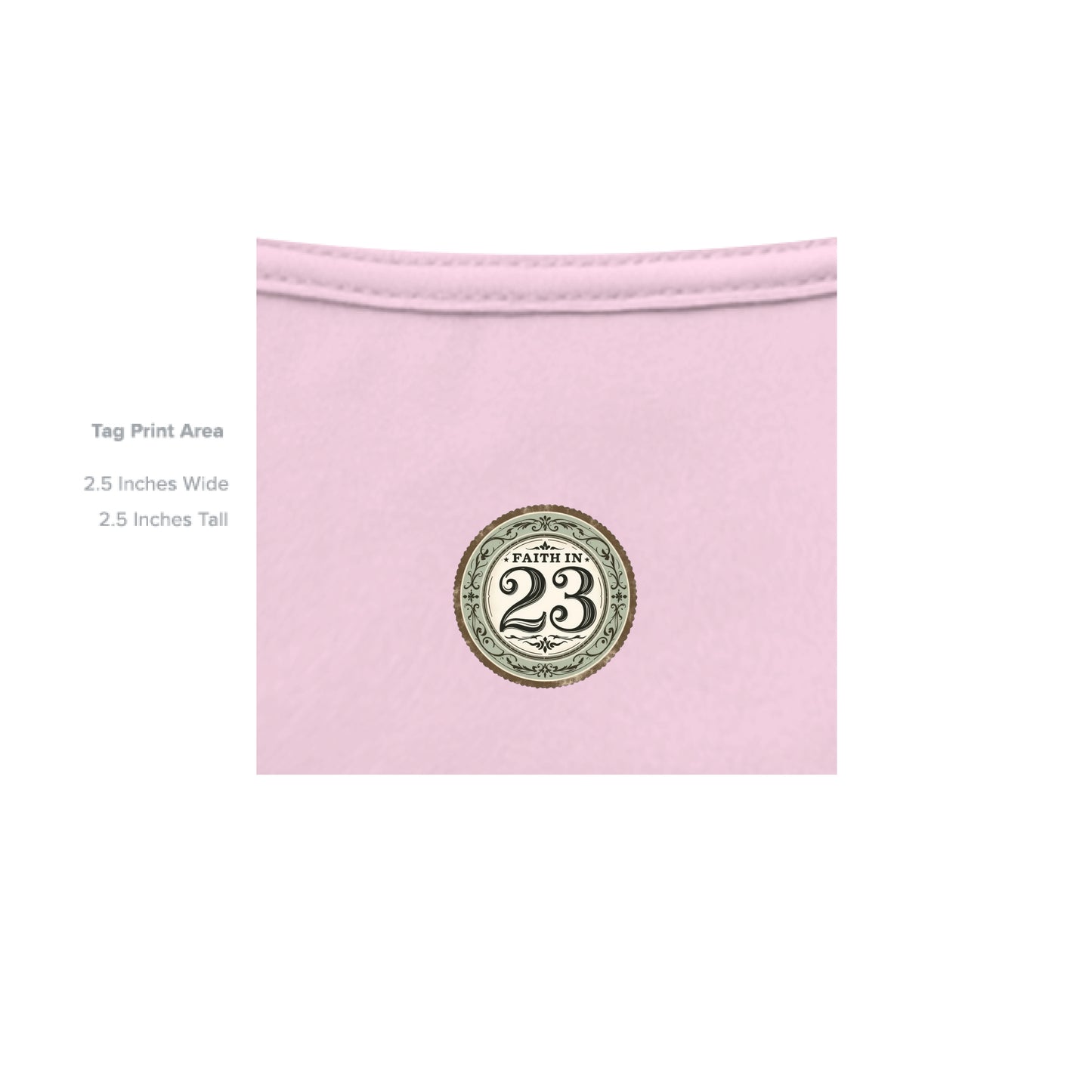 LIGHT PINK - INSIDE_TAG_LINE