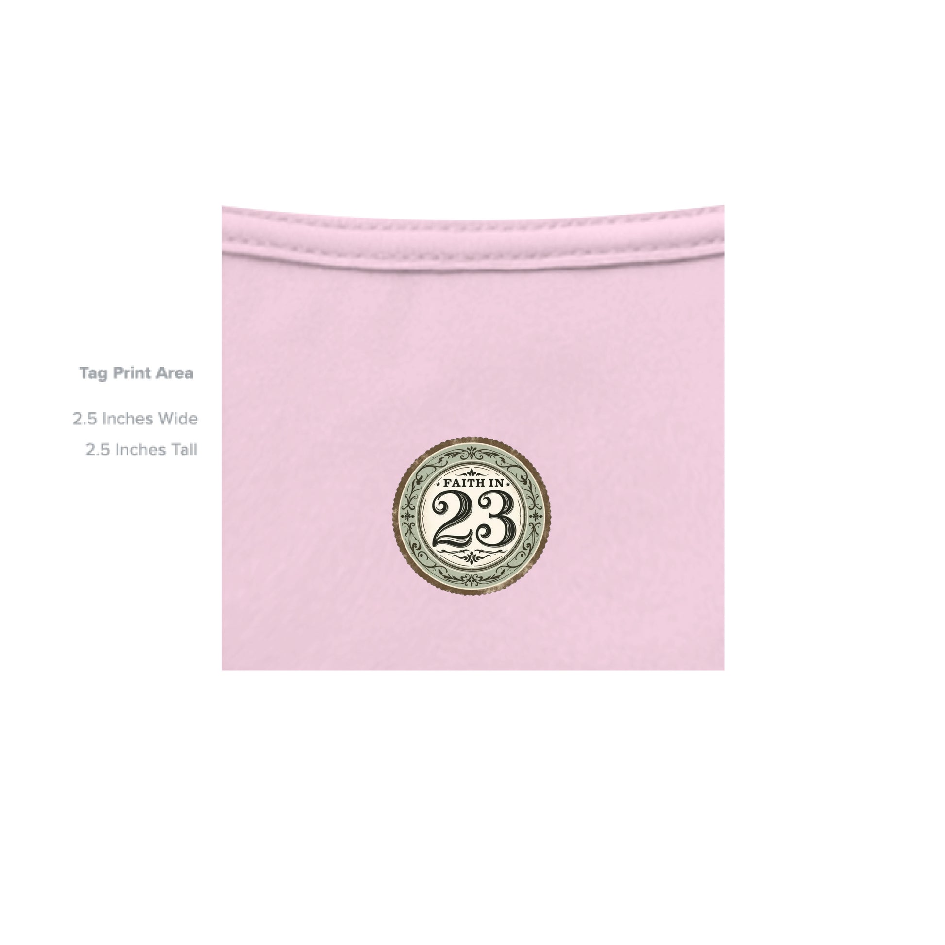LIGHT PINK - INSIDE_TAG_LINE