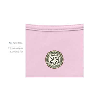LIGHT PINK - INSIDE_TAG_LINE