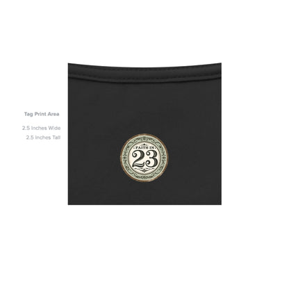 BLACK - INSIDE_TAG_LINE