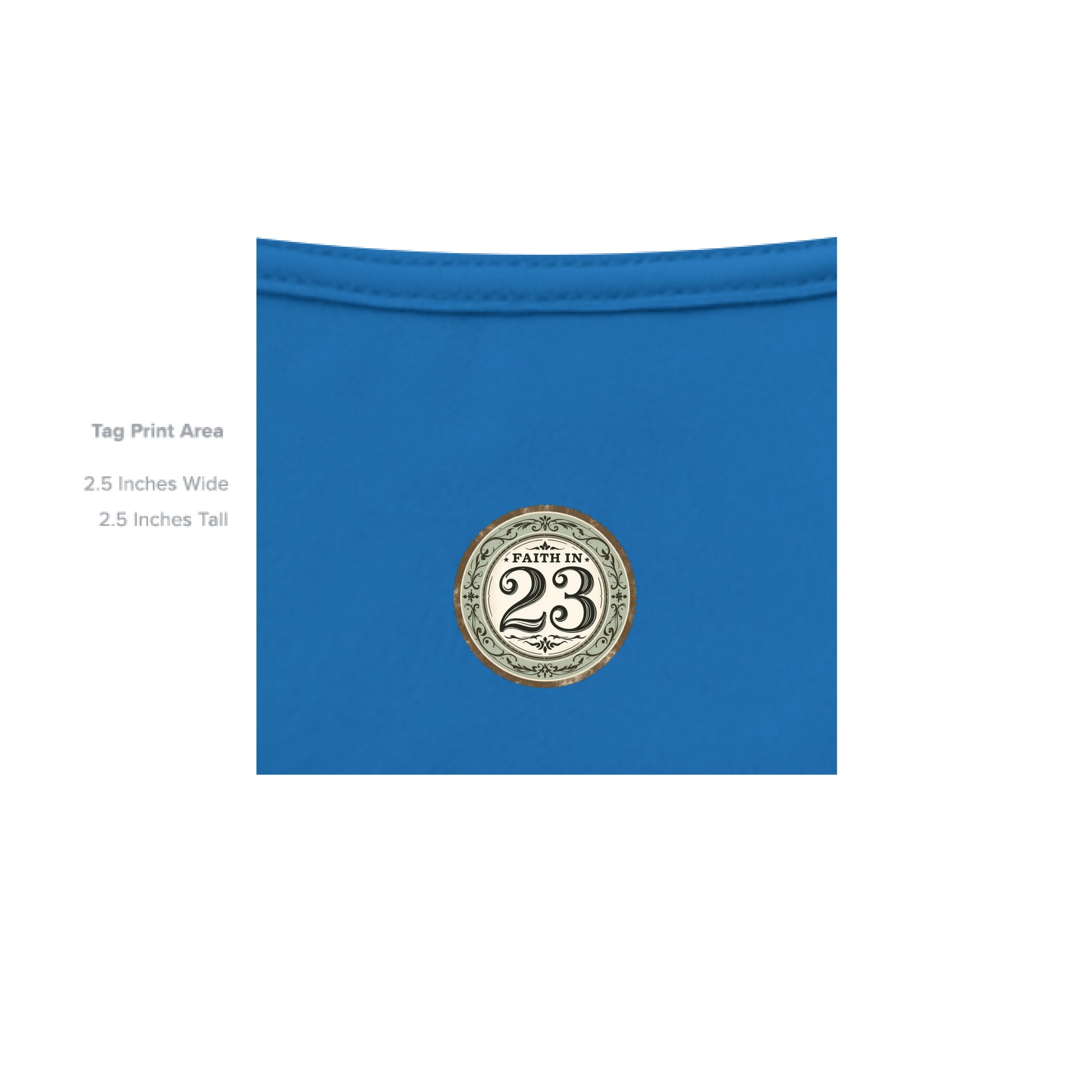 ROYAL - INSIDE_TAG_LINE